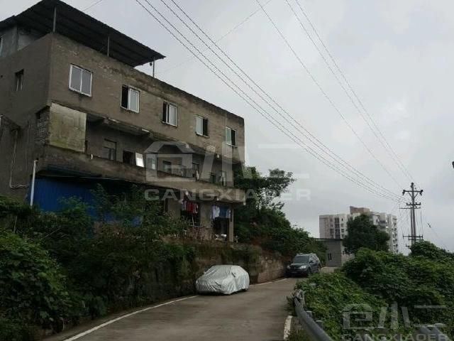 内景图