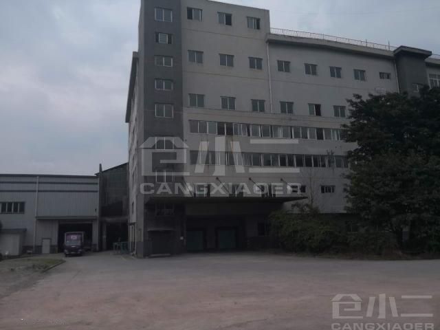 其它1