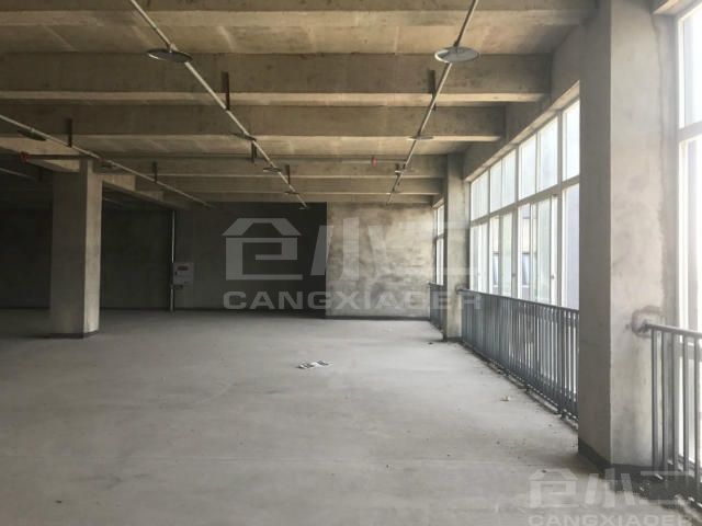 其它0
