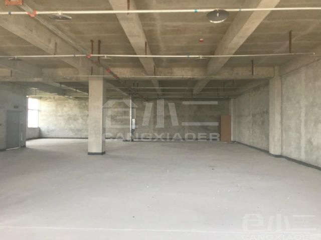 其它3