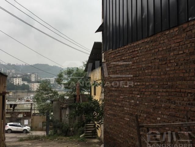 内景图