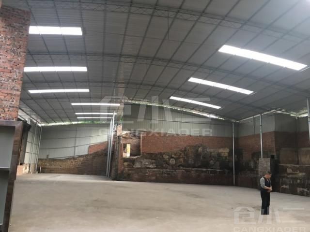 其它3