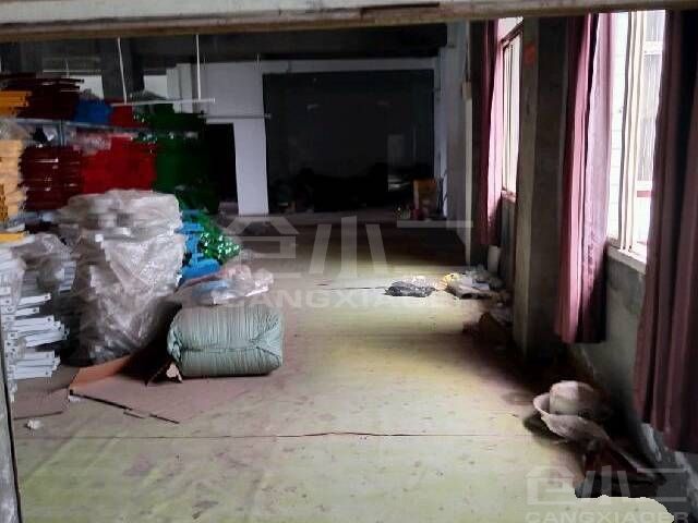 外景图