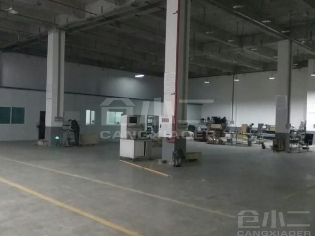 外景图