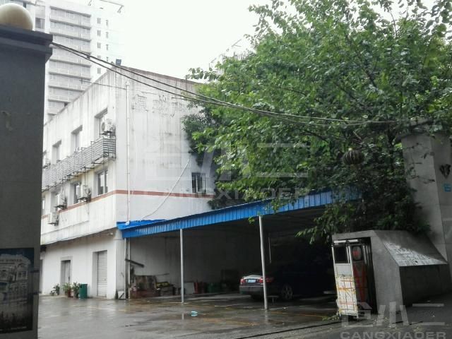 其它0