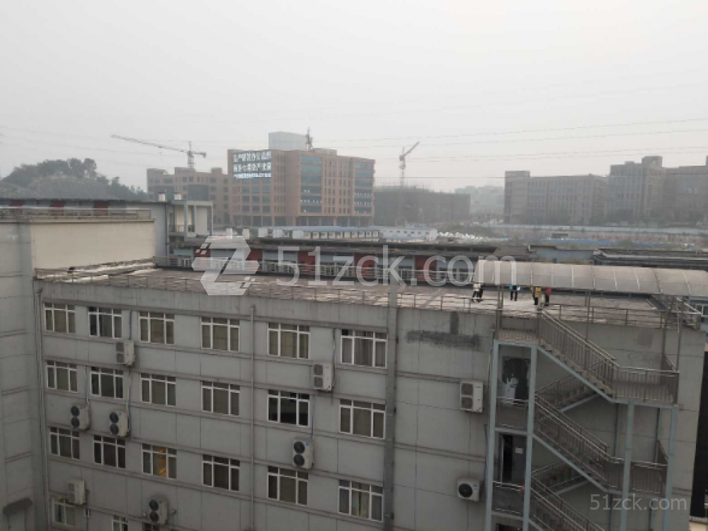 外景图