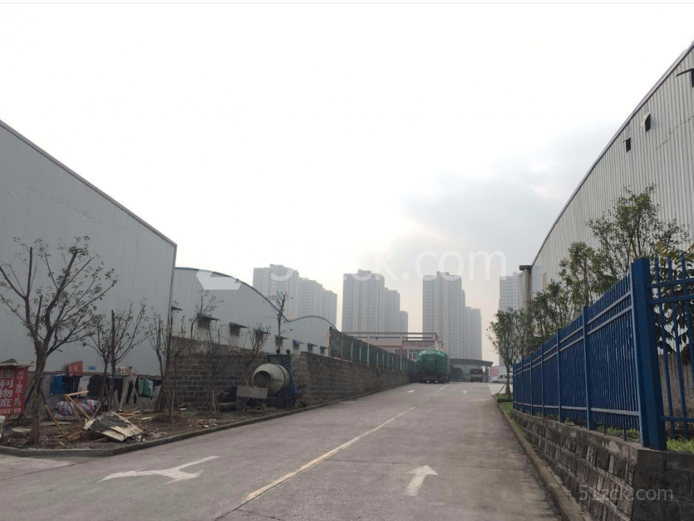 外景图