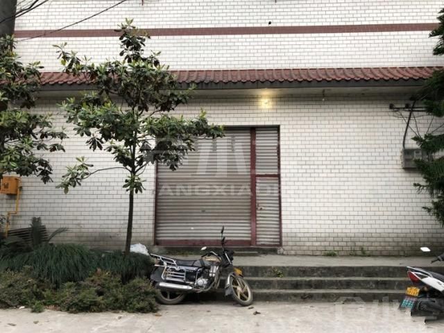 外景图