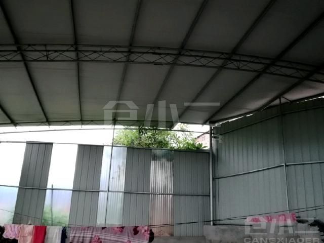 其它0
