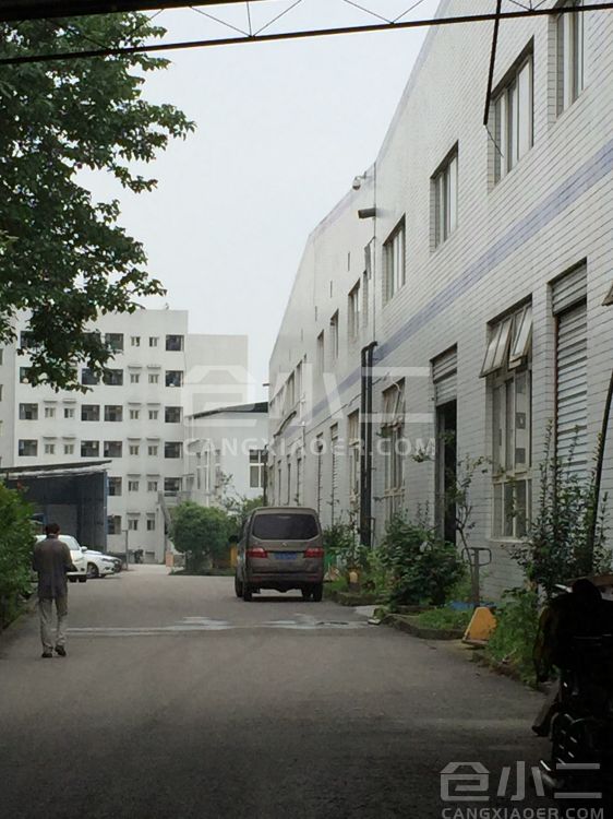 外景图