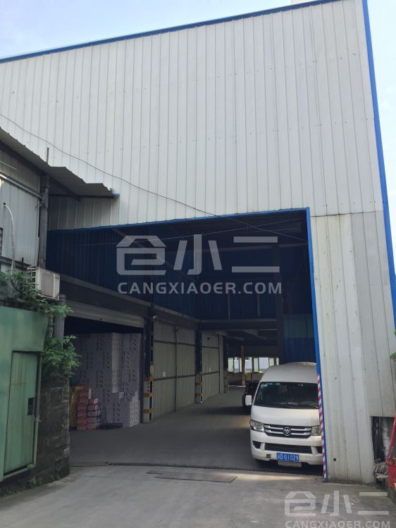 外景图