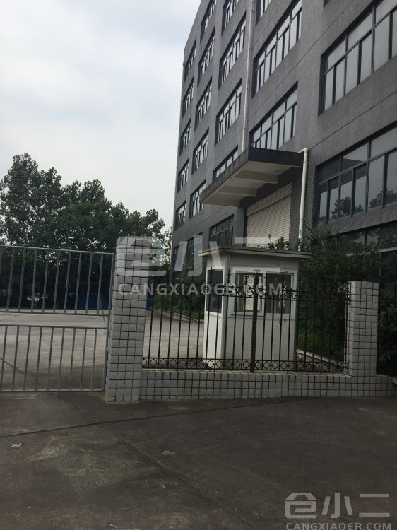 内景图