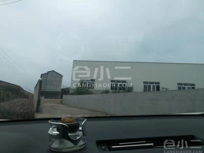 其它0