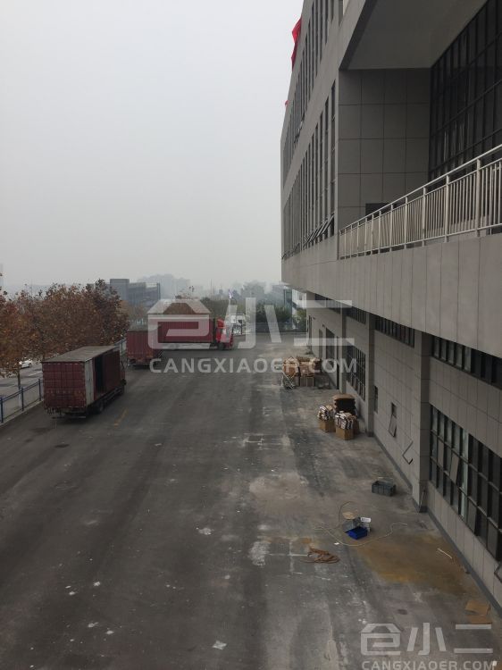 外景图