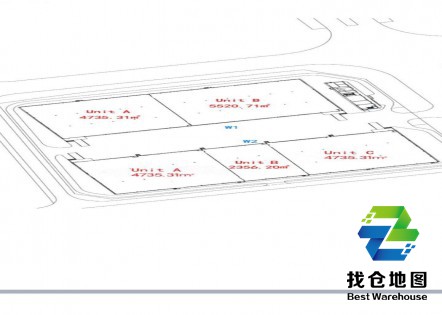 其它2