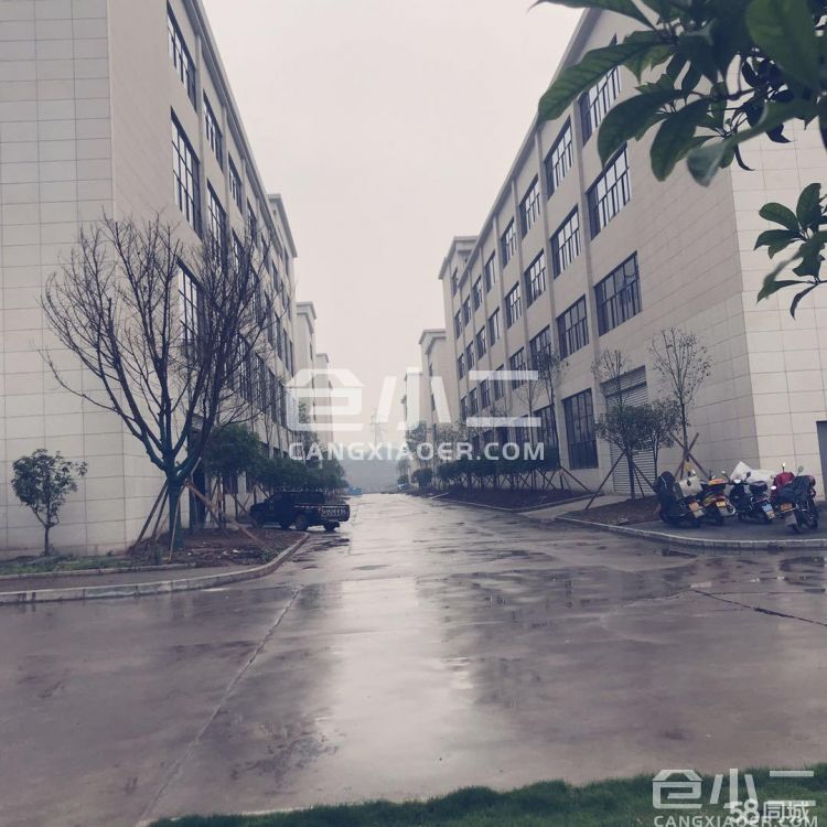内景图