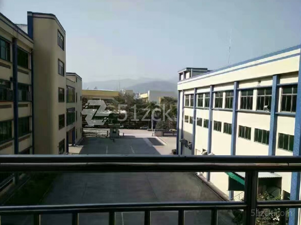 其它2