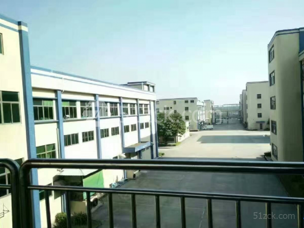 其它1