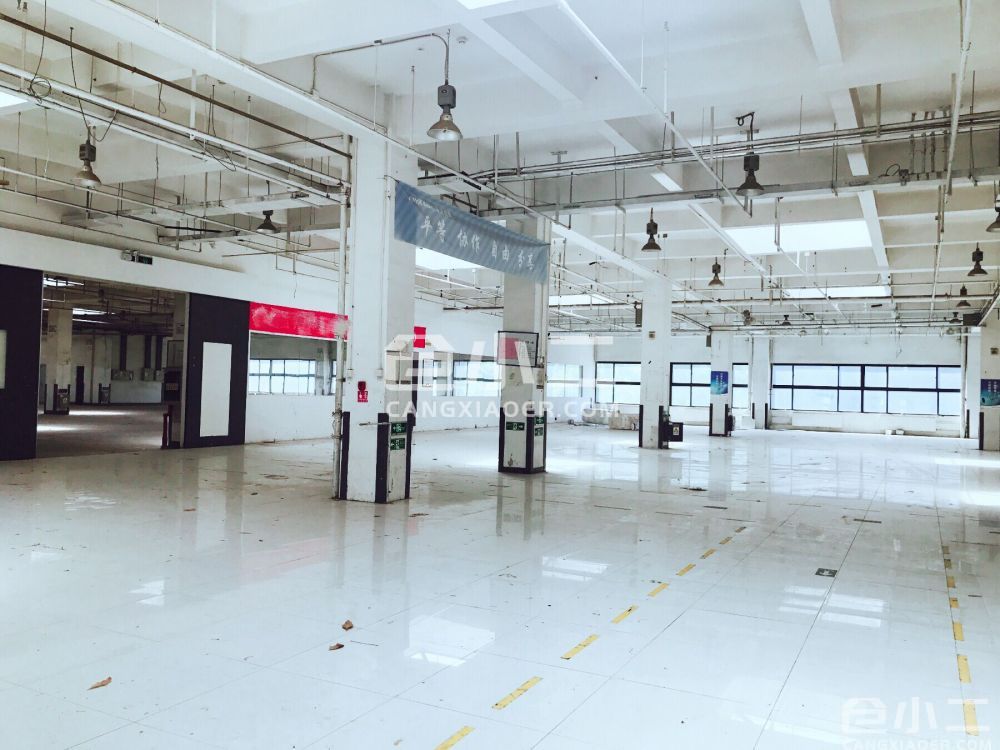 外景图