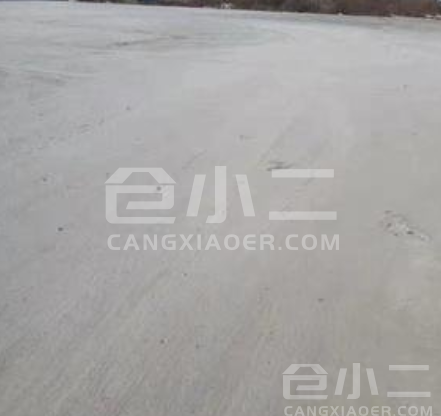 昆明官渡区金马路旁0平硬化空地出租