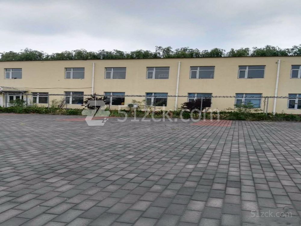 外景图