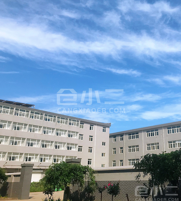 内景图