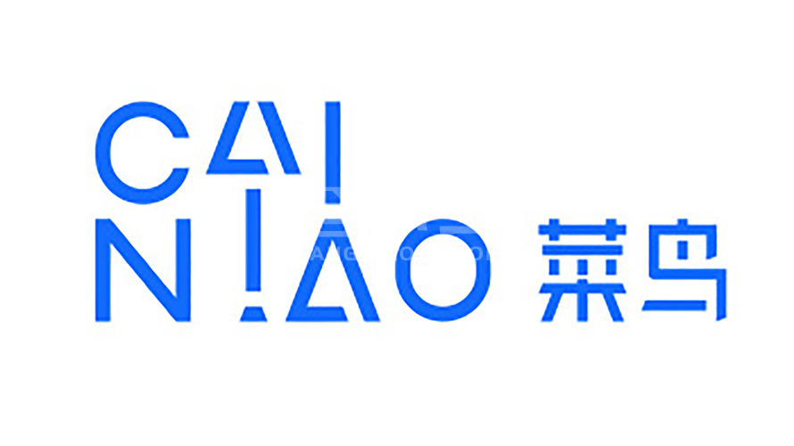 菜鸟网络科技有限公司