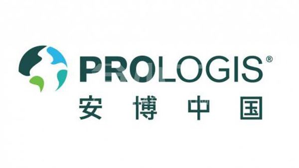 安博中国