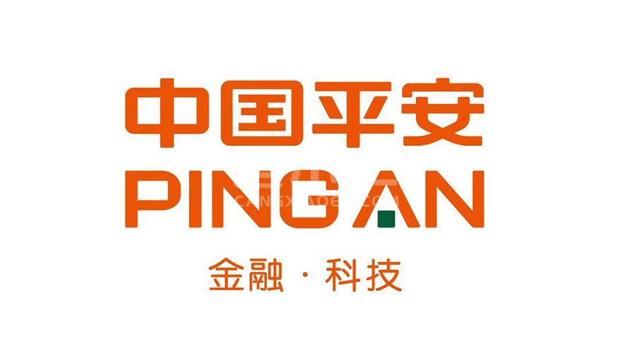 中国平安