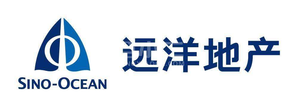 远洋地产