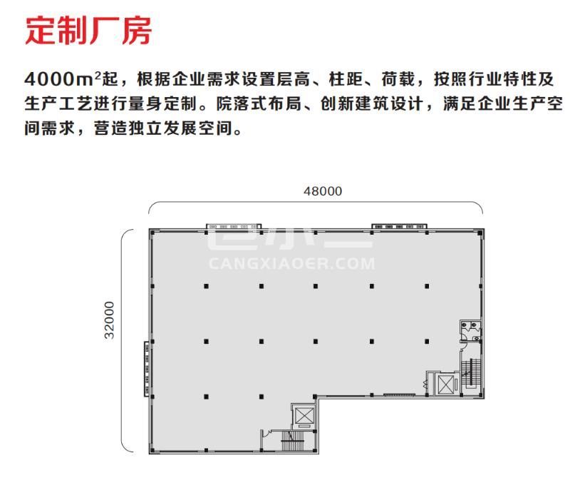 内景图