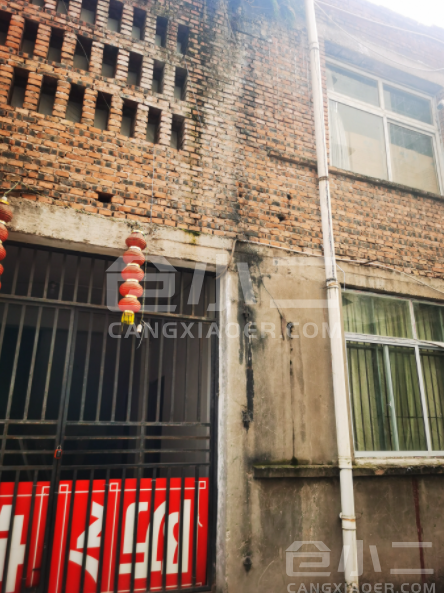 内景图