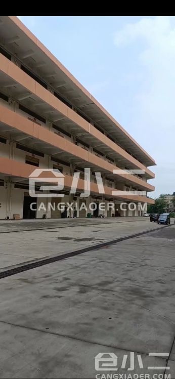 出售湘潭岳塘区荷塘沪昆高速口仓库
