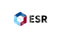 ESR易商中国
