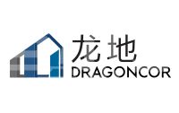龙地物流