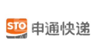 申通云仓