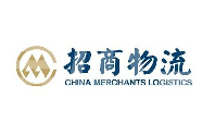 招商局物流