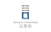 深圳市深国际物流发展有限公司