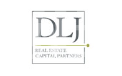 DLJ