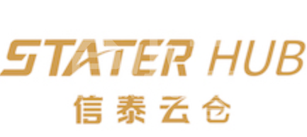 复星信泰