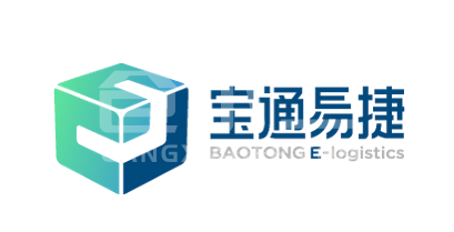 宝通易捷