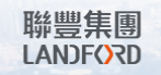 联丰集团