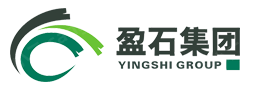 盈石集团