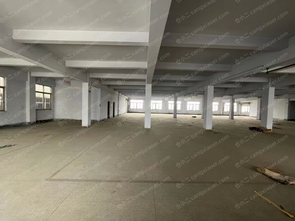 外景图