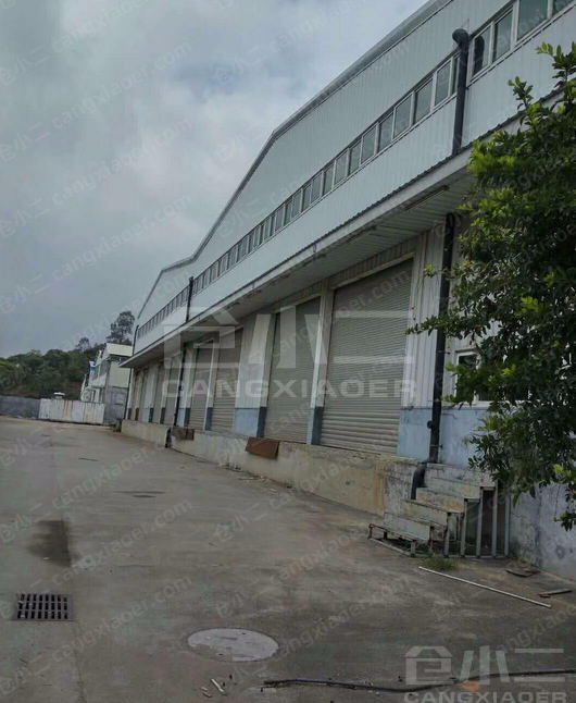 外景图