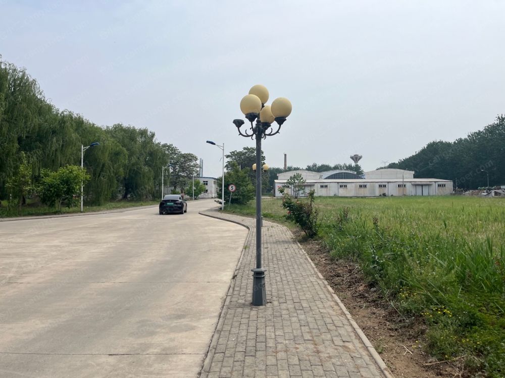 其它0