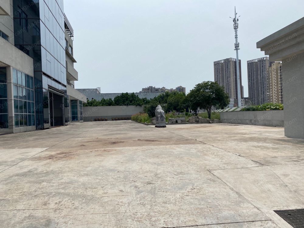 内景图