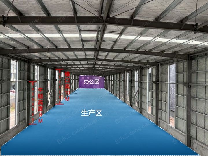 内景图