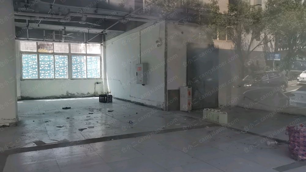 内景图