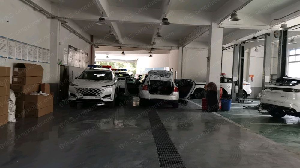 内景图
